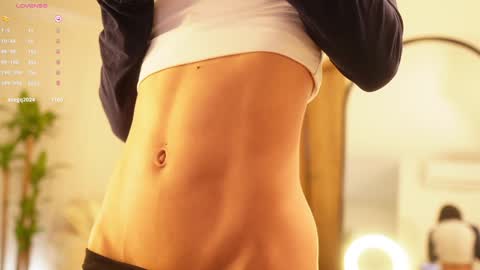 Veronica online show from January 2025 05:51:02 PM