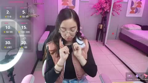Snapshot of veronica_miiller chatting on April 2026 07:49:01 PM veronica online show from April 2026 07:49:01 PM