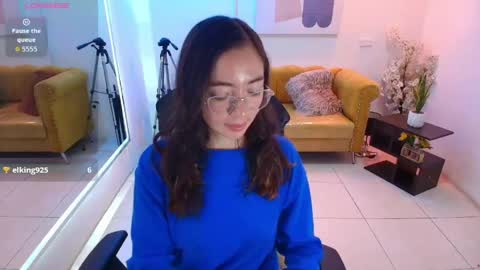 Snapshot of veronica_miiller chatting on May 2026 07:33:01 PM veronica online show from May 2026 07:33:01 PM
