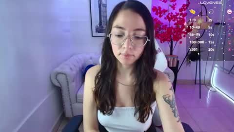 veronica online show from July 2026 07:27:02 PM