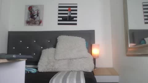 Veronica online show from February 2026 04:25:01 PM