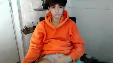 veronica_vaughn02 online show from February 2026 11:31:02 AM