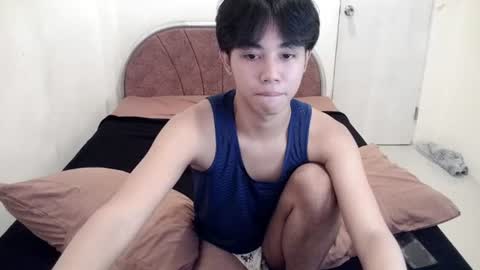 Snapshot of veronica_vaughn02 chatting on June 2026 11:05:01 PM veronica_vaughn02 online show from June 2026 11:05:01 PM