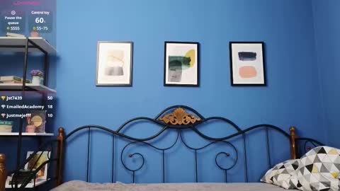 veronicaa_carter online show from March 2025 01:14:02 PM