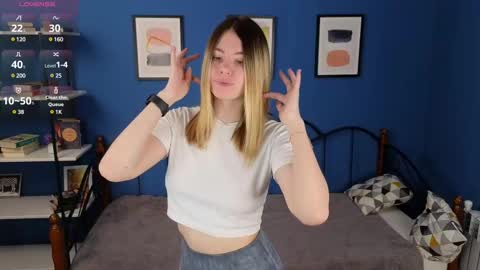 veronicaa_carter online show from March 2025 06:06:02 AM