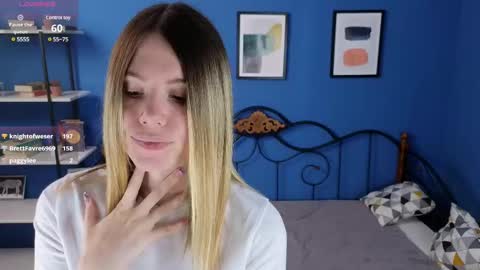 veronicaa_carter online show from March 2025 12:20:01 PM