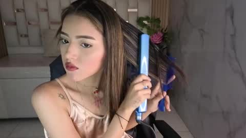 veronicaa_s online show from May 2026 07:44:01 PM