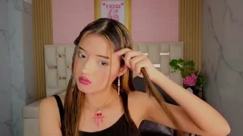 veronicaa_s online show from June 2026 08:31:02 PM