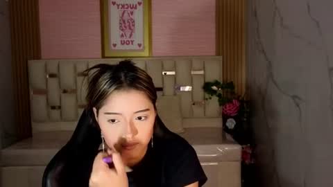 veronicaa_s online show from June 2026 08:13:02 PM