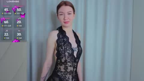 Elina online show from March 2026 05:48:02 AM