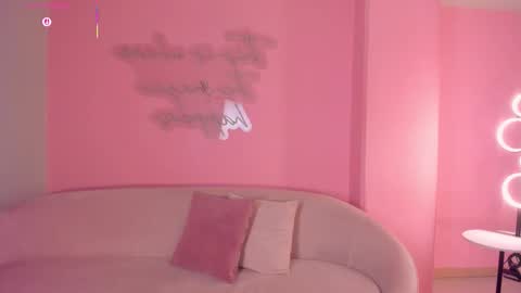 Vero  online show from March 2026 06:37:01 AM