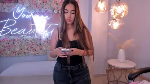 Vero  online show from March 2026 10:42:01 AM