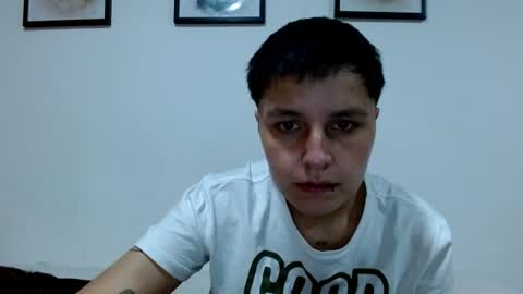 Snapshot of veronicaelite16 chatting on August 2026 04:11:02 AM Veronica Clark online show from August 2026 04:11:02 AM