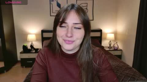 Veronica online show from September 2025 05:01:02 AM