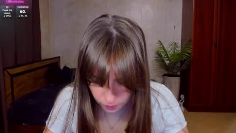 Veronica online show from March 2026 05:08:01 AM