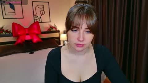 Veronica online show from April 2026 04:51:01 AM