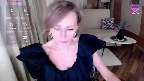 Helen online show from January 2025 11:56:02 AM