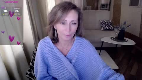 Helen online show from February 2025 11:12:02 AM
