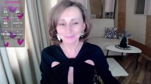 Helen online show from February 2025 05:05:02 AM