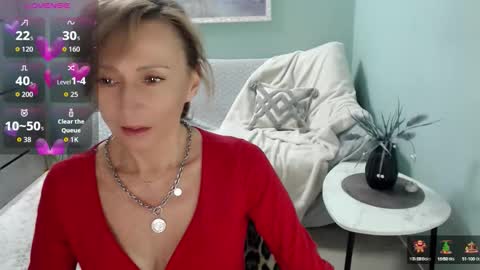 Helen online show from September 2025 07:01:01 AM