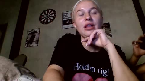 veronicajo66 online show from June 2026 06:30:01 PM