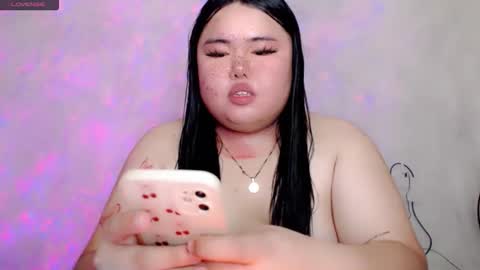 Snapshot of veronicakisses chatting on April 2026 07:55:01 AM MS. VERONICA 22 I love Aza 3 online show from April 2026 07:55:01 AM