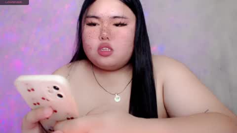 Snapshot of veronicakisses chatting on April 2026 08:01:02 AM MS. VERONICA 22 I love Aza 3 online show from April 2026 08:01:02 AM