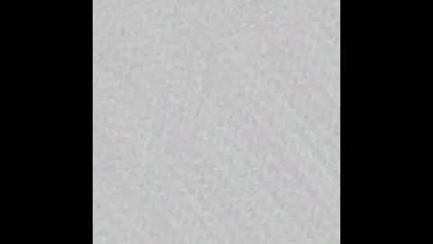 Vero  online show from September 2025 07:05:01 PM