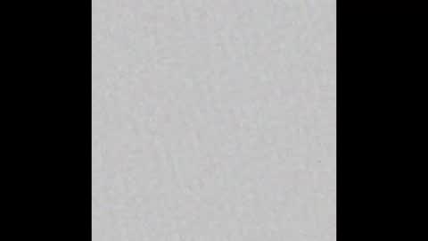 Vero  online show from September 2025 04:55:02 PM