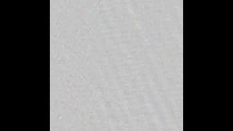 Vero  online show from November 2025 06:20:02 PM