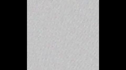 Vero  online show from March 2026 03:17:01 PM