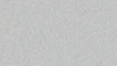 Vero  online show from May 2026 07:11:01 PM