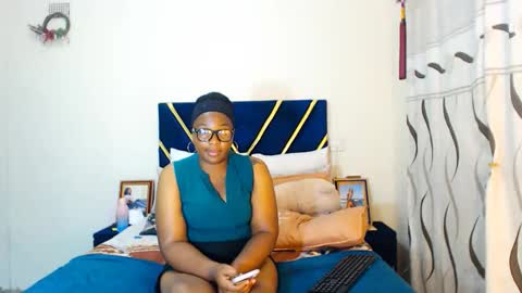 veronicarod1 online show from February 2026 01:22:02 AM