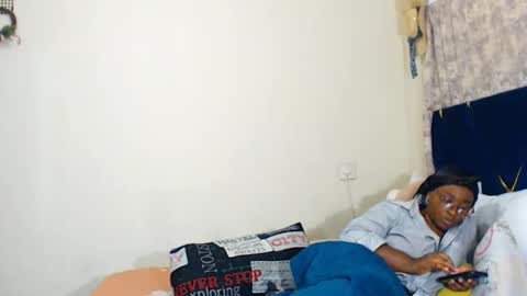 veronicarod1 online show from April 2026 09:27:01 PM