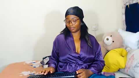 veronicarod1 online show from April 2026 02:51:02 AM