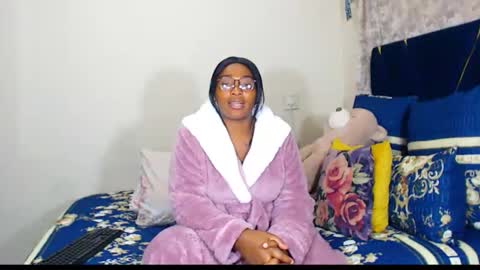 veronicarod1 online show from April 2026 06:20:01 PM