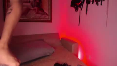 Snapshot of veronicasmith_os chatting on June 2026 08:09:02 PM veronicasmith_os online show from June 2026 08:09:02 PM