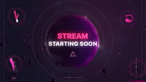 Goddess Veronica 3 online show from November 2025 12:52:02 AM