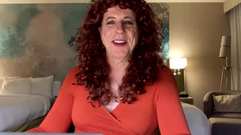 Snapshot of veronicasw chatting on January 2025 05:42:02 AM Veronica online show from January 2025 05:42:02 AM