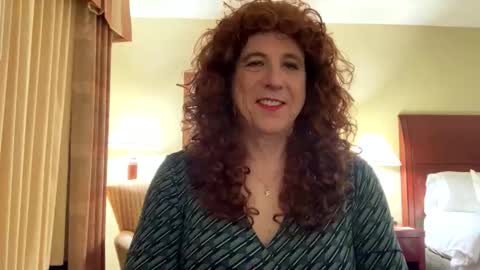 Snapshot of veronicasw chatting on December 2025 03:58:02 AM Veronica online show from December 2025 03:58:02 AM