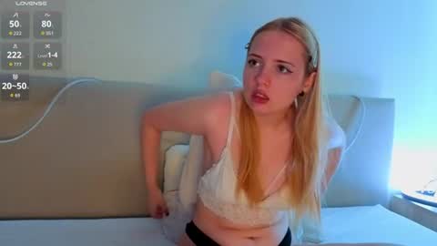 veronicaterry online show from July 2026 08:20:01 AM