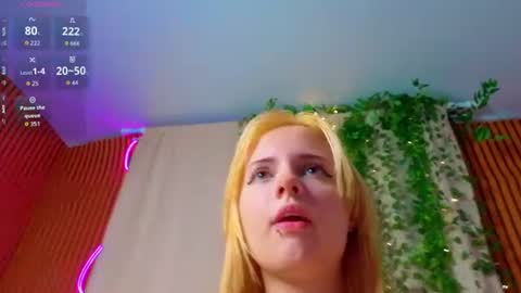 veronicaterry online show from July 2026 09:27:01 AM