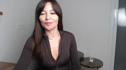Snapshot of veronik_shy chatting on November 2025 07:55:01 AM veronik_shy online show from November 2025 07:55:01 AM