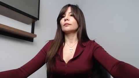 veronik_shy online show from March 2026 10:21:01 AM