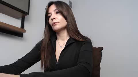 veronik_shy online show from March 2026 10:23:01 AM