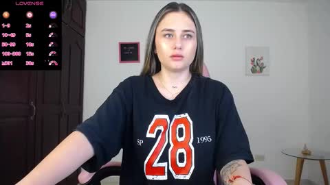 Vero online show from September 2025 06:47:02 AM