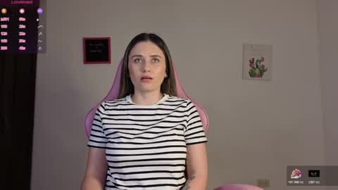 Vero online show from December 2025 06:08:02 AM