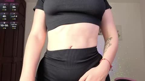 Vero online show from April 2026 07:00:01 AM