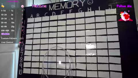 Veronika Rose please click show more if you want to see more of my content online show from February 2026 05:14:01 PM