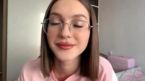 Sasha online show from March 2026 03:13:02 PM